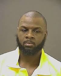Man sentenced to life for murdering father in front of son in Mondawmin
