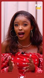 A five-member normalisation committee whose key task is to ensure the  smooth running of cricket activities in Kenya has settled