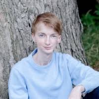 40+ "Samuel Matheson" profiles