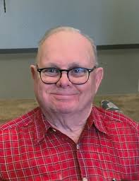 Obituary information for Theodore Austin Hunt