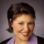 10 "Karin Hammer" profiles