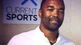 Sexual Assault Football