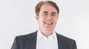 Influencer-Marketing Startup CreatorIQ Taps Dan Murray as President