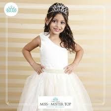 You are currently logged in from 213.180.203.83 view account activity. Concurso Miss E Mister Top Photos Facebook