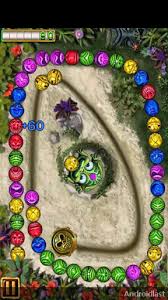 Download Game Monster Zuma Apk Razzmini1977 Blog