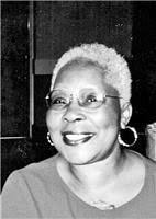 Elston Brady Obituary (2017)