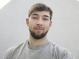 Die IHK gibt's den Begabten