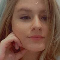 60+ "Guidera" profiles