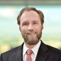 60+ "Chesnut" profiles