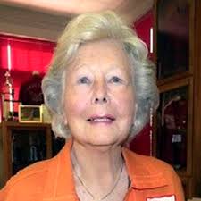 East Nashvile High Alumni Association Officers