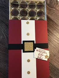 Pin Von Katrin Auf Bastelideen Kleinkinder Verpackung Weihnachten Geschenke Verpacken Im Glas Geschenke Arbeitskollegen