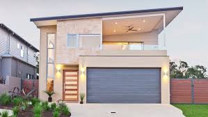 Check spelling or type a new query. 2 Story Skillion Roof House Designs Novocom Top