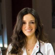 Study Finds MS Patients Experience a Social Disconnect