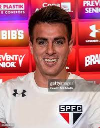 Brazilian Football League Serie A