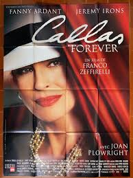 Póster de película merica The Forever