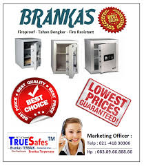 Berdiri pada tahun 2009, kotakpensil lahir pada tahun yang sama seperti gojek dan tokopedia dan. Brankas Buatan Indonesia Solingen Brankas Banyak Digunakan Di Indonesia