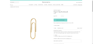 How much does a paper clip weigh? This Paper Clip 1 500 Veryexpensive