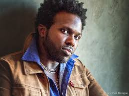 Announcing Broadway Superstar Joshua Henry Will Headline Our Children's  Literacy Gala