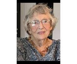 Blanche Stevenson's Instagram, Twitter & Facebook