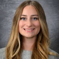 500+ "Bruske" profiles