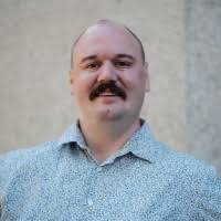 300+ "Tommy Hess" profiles