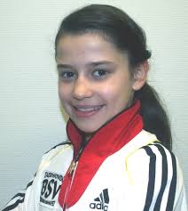 VEREINSKADER : Taekwondo Competence Center Friedrichshafen : TCC : adidas  Testcenter