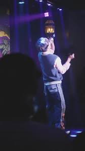 BLUE VALENTINE RECAP , Shot + edited by @levantarecords , ., ., .,  Mahalos:, @hbsocialclub , @batterybills (Sponsor), @dj720 (DJ),  @zeewithdatea (Host/MC), @jillyfishrock (Artist), @04ru_bibi ...