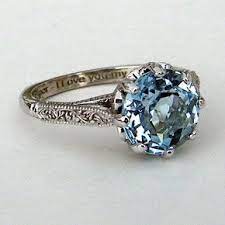 Blue Topaz Engagement Ring 2290x290 Jpg 290 290 Bluetopazrings Engagementringssizex Blue Topaz Engagement Ring Topaz Engagement Ring Blue Engagement Ring