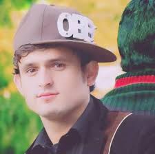 Njm k shandr boling all pk tornmnt swat my video dikhy achi lagi to share  kry