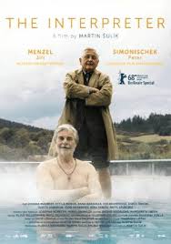 Das ist zu viel für peter, der ed umgehend den krieg erklärt, um sein zimmer zurückzuerobern! à¦Ÿ à¦‡à¦Ÿ à¦° Letnapark Gegen Das Vergessen Relativieren Uminterpretieren Der Geschichte Roadmovie Mit Zwei Alten Mannern V A Durch Die Slowakei Sohn Eines Taters Vs Sohn Von Eltern Die Erschossen Wurden Peter Simonischek Jirimenzel