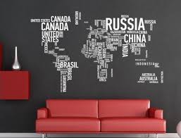Check out our malaysia sticker selection for the very best in unique or custom, handmade pieces from our craft supplies & tools shops. Wall Sticker Company Malaysia Penang Johor Melaka Ipoh Kl