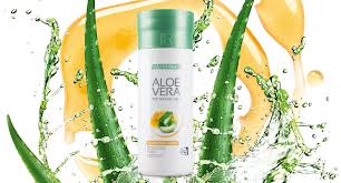 Sie finden dort gesunde und wirkungsreiche aloe vera produkte im hautpflegebereich wie z. Lr Geschaftsvorstellung Infos Verdienstmoglichkeiten