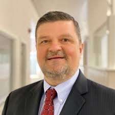 More than 17 years ago, I joined a small Convergint team who was in the  early stages of developing into what is today a globally recognized  security integrator. What an incredible journey