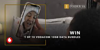Oct 12, 2014 · means.its been schedules from database end. Nodoli On Twitter I Am On Power Bonus And Would Like To Upgrade To Vip Red 200gb Plan Vodacomred