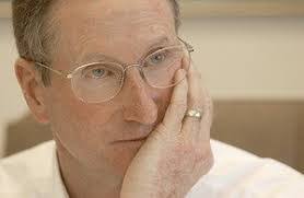 Jerry Boes's Instagram, Twitter & Facebook