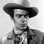 Jack Elam Family History & Historical Records