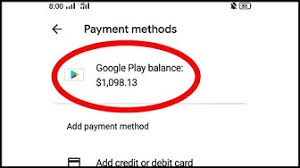 Check spelling or type a new query. Gift Card Checker Google Play Youtube