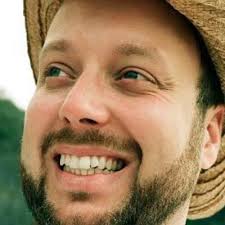 Patrick Pabst (@JackBayer)