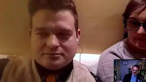 Music & Mission #21: Jaime Cortez and Ben Cortez