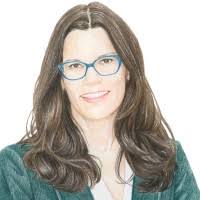 40+ "Erin Mitchell" profiles