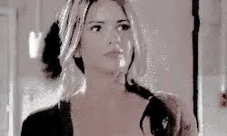 strawberry kisses TVD