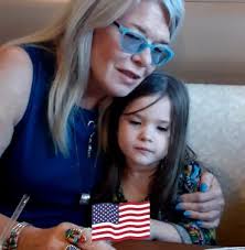 Clearwater area cataract surgery recommendations needed