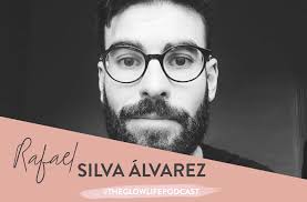 lifestyle — Podcast — Martina Fink