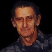 Search William Willard Obituaries and Funeral Services