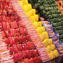 Write a review for joes produce corporate headquarters. Joe S Produce And Gourmet Market Livonia Michigan