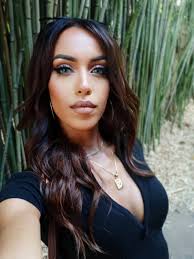 Rawan Tamimi's Instagram, Twitter & Facebook