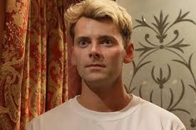 EastEnders sets up Beale drama as Peter returns to meet new sisters