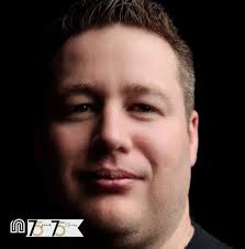 As we celebrate our 75th anniversary, we are excited to highlight 75  exceptional alumni who have impacted NEMCC and our community. Today, we  want to highlight Jessie Smith. Smith is a programmer