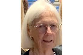 Mary Blaney Obituary (2020)