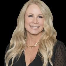 Shawna Grace's Instagram, Twitter & Facebook